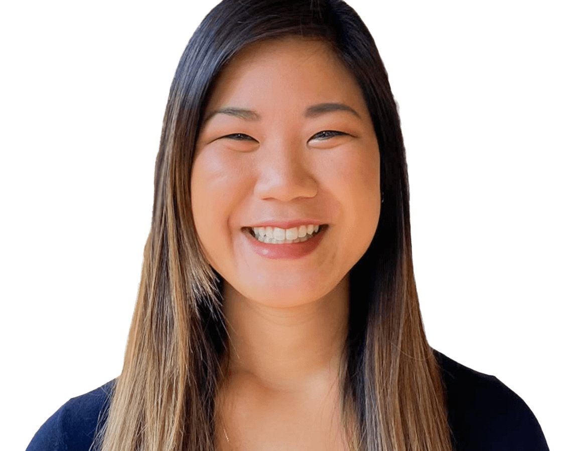 Kristine-Chua-1138x900