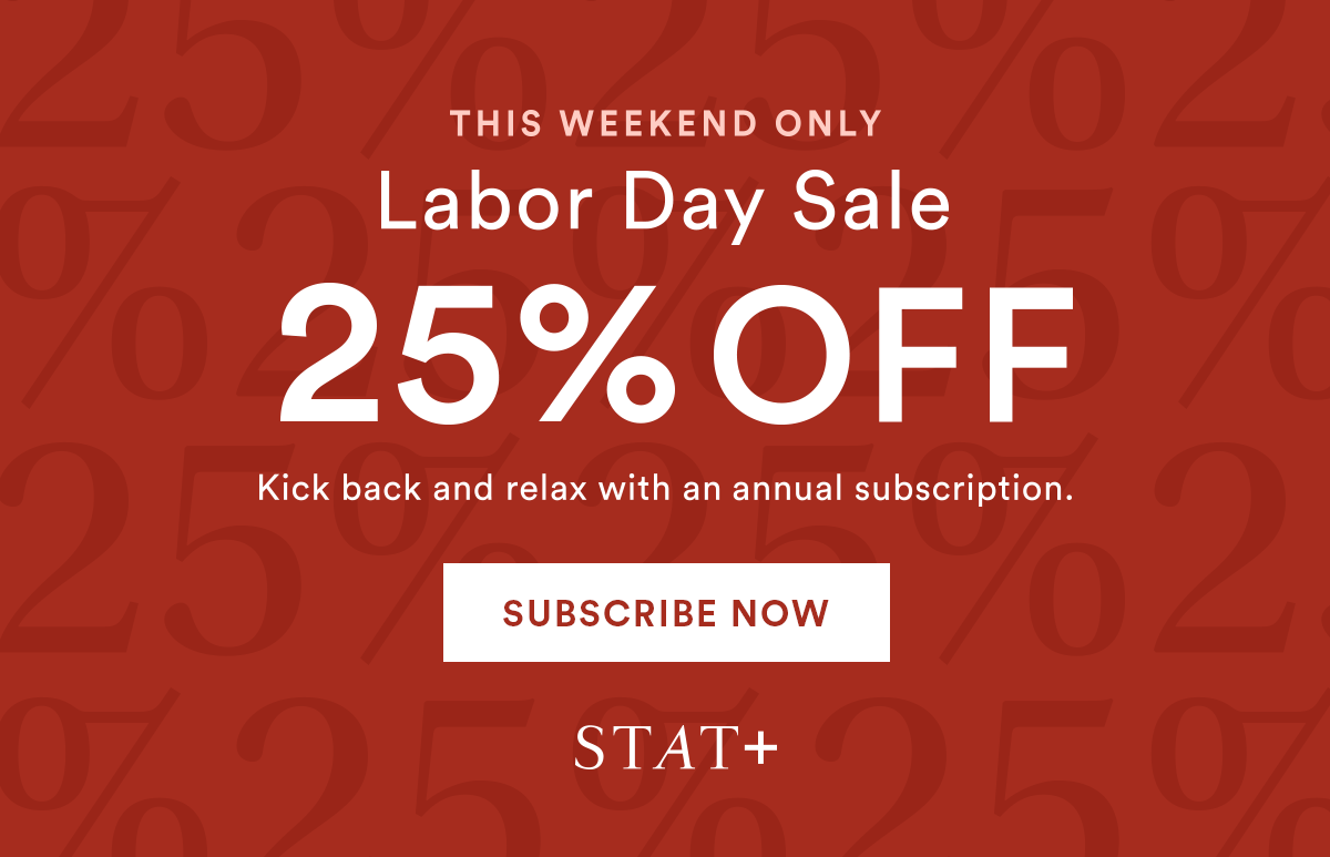 LD_Promo_Email_Red