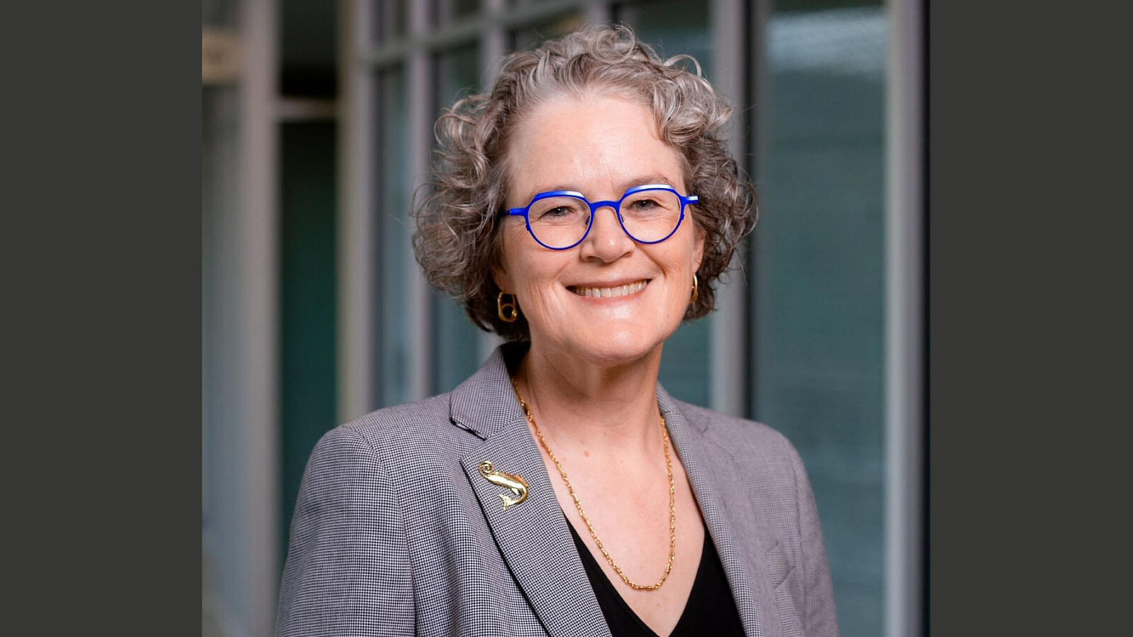 LG_20230808-jeanne-marrazzo-1600x900