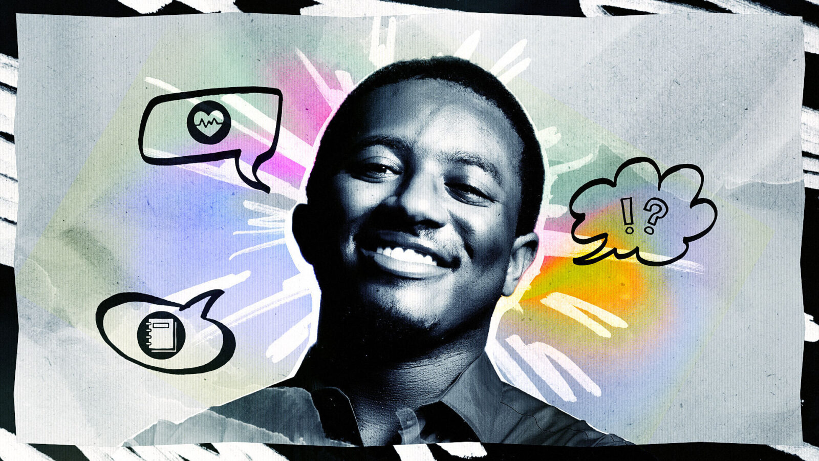 LIVING_WITH_CASEY-1600x900