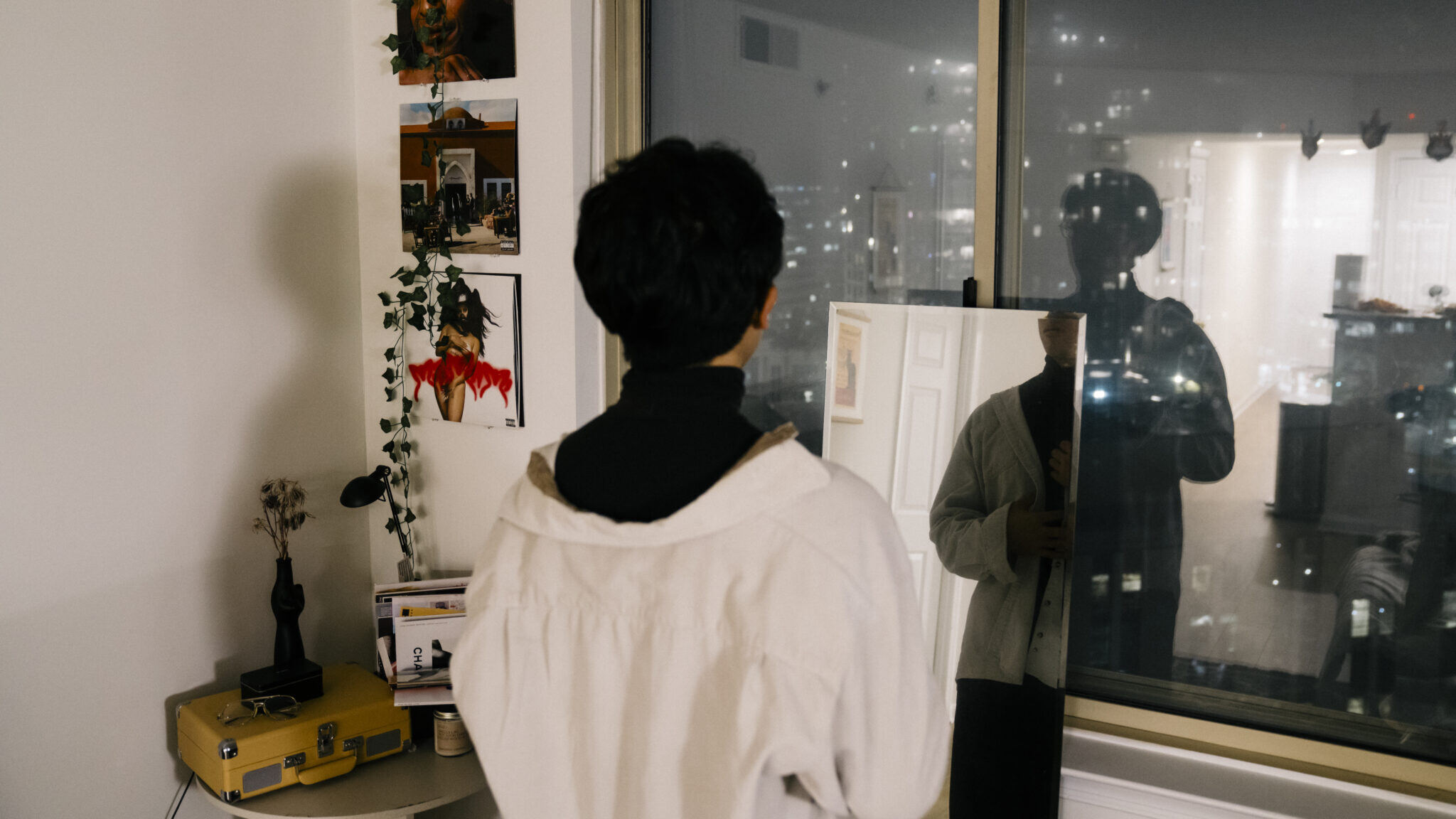 LJS4893-2048x1152-jpg