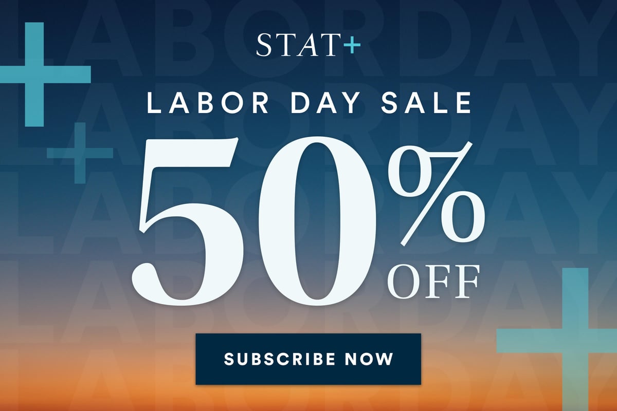Labor Day_Marketing_Email (2)