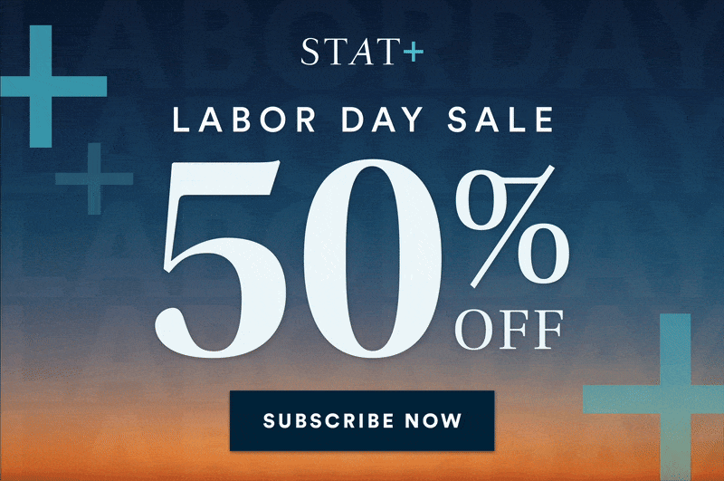 LaborDay_Marketing_Email