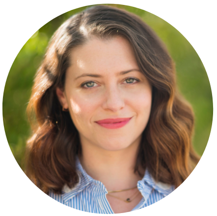 Lauren Miller Rogen_Round Headhsot