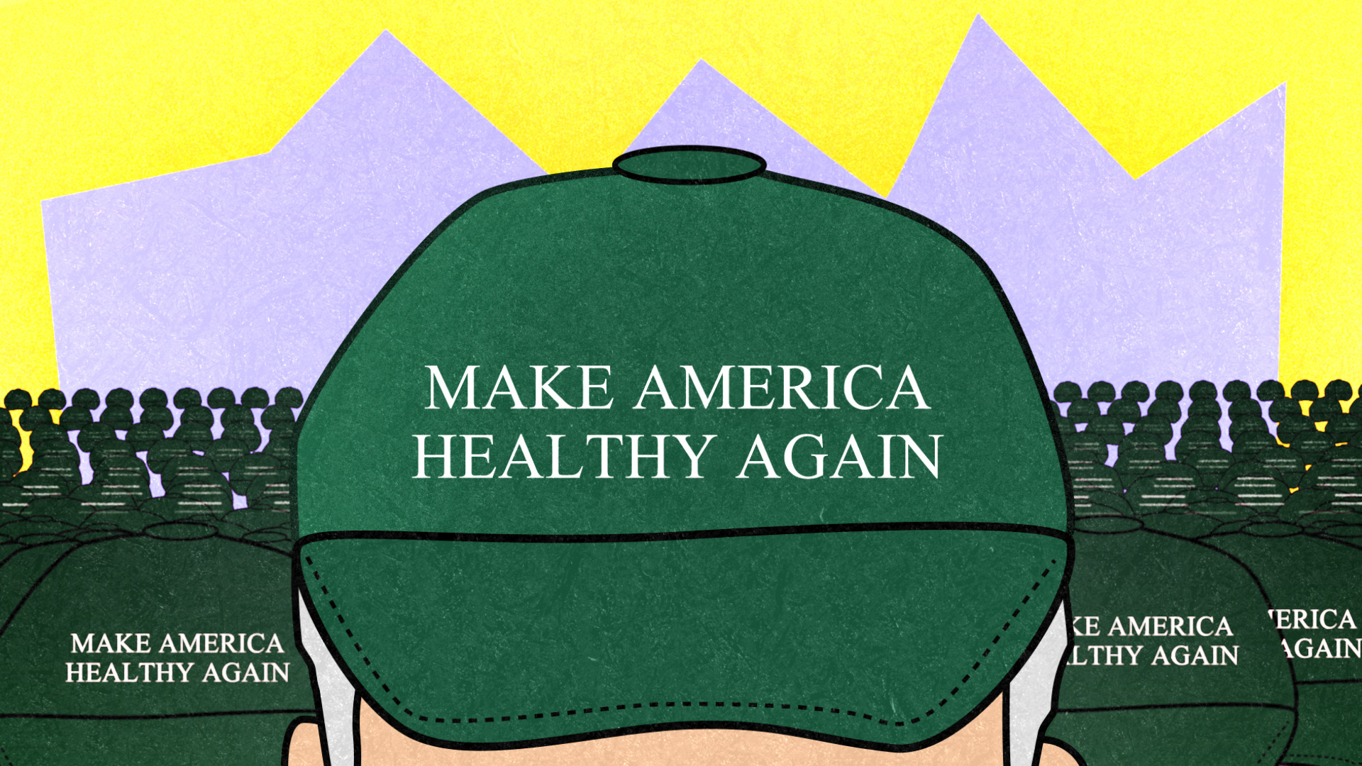 MAHA-Army-Draft-1-jpg