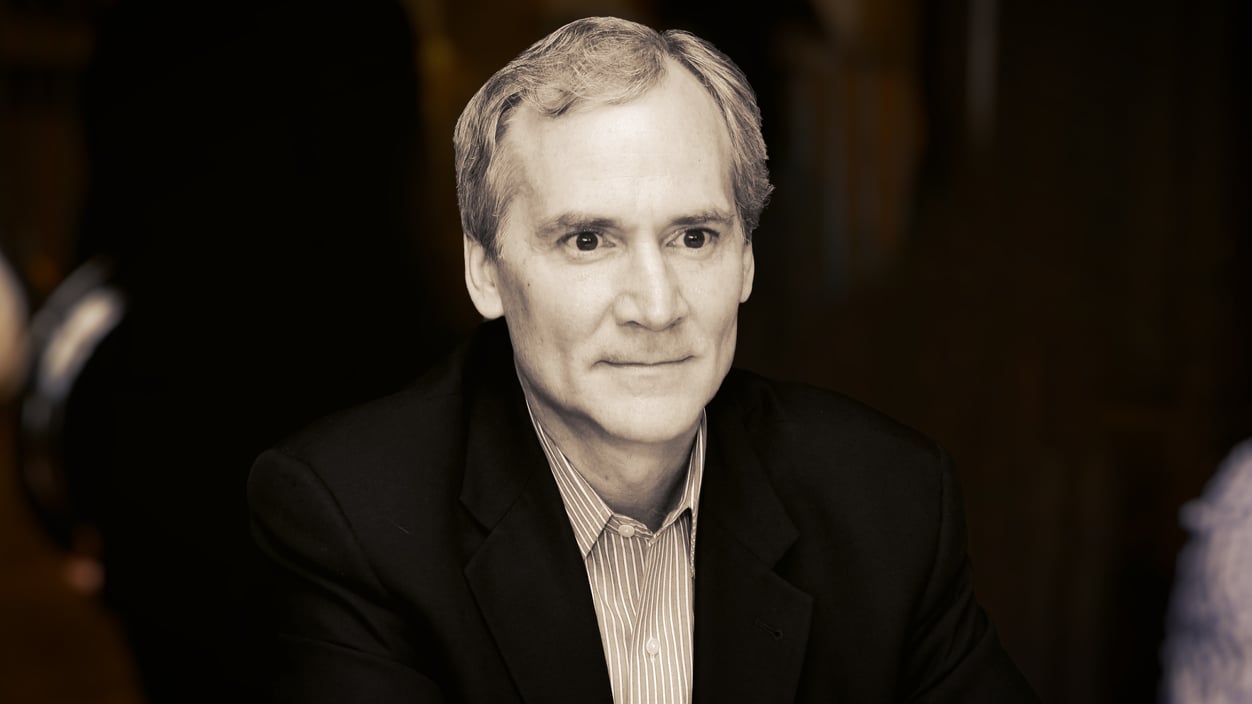 Marc_Tessier_Lavigne