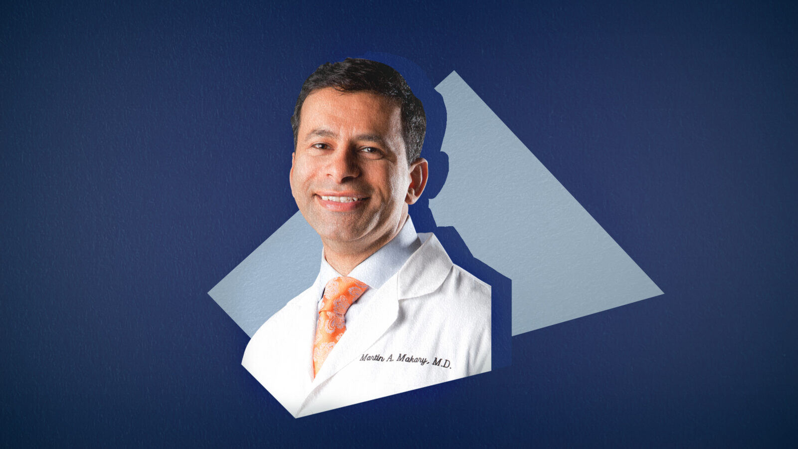 Marty-Makary-navy-blue-1600x900 (1)