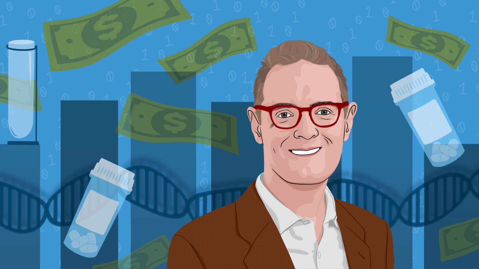 MattsTakeColumn_Illustration_MollyFerguson_071122-1600x900 (2)-jpg