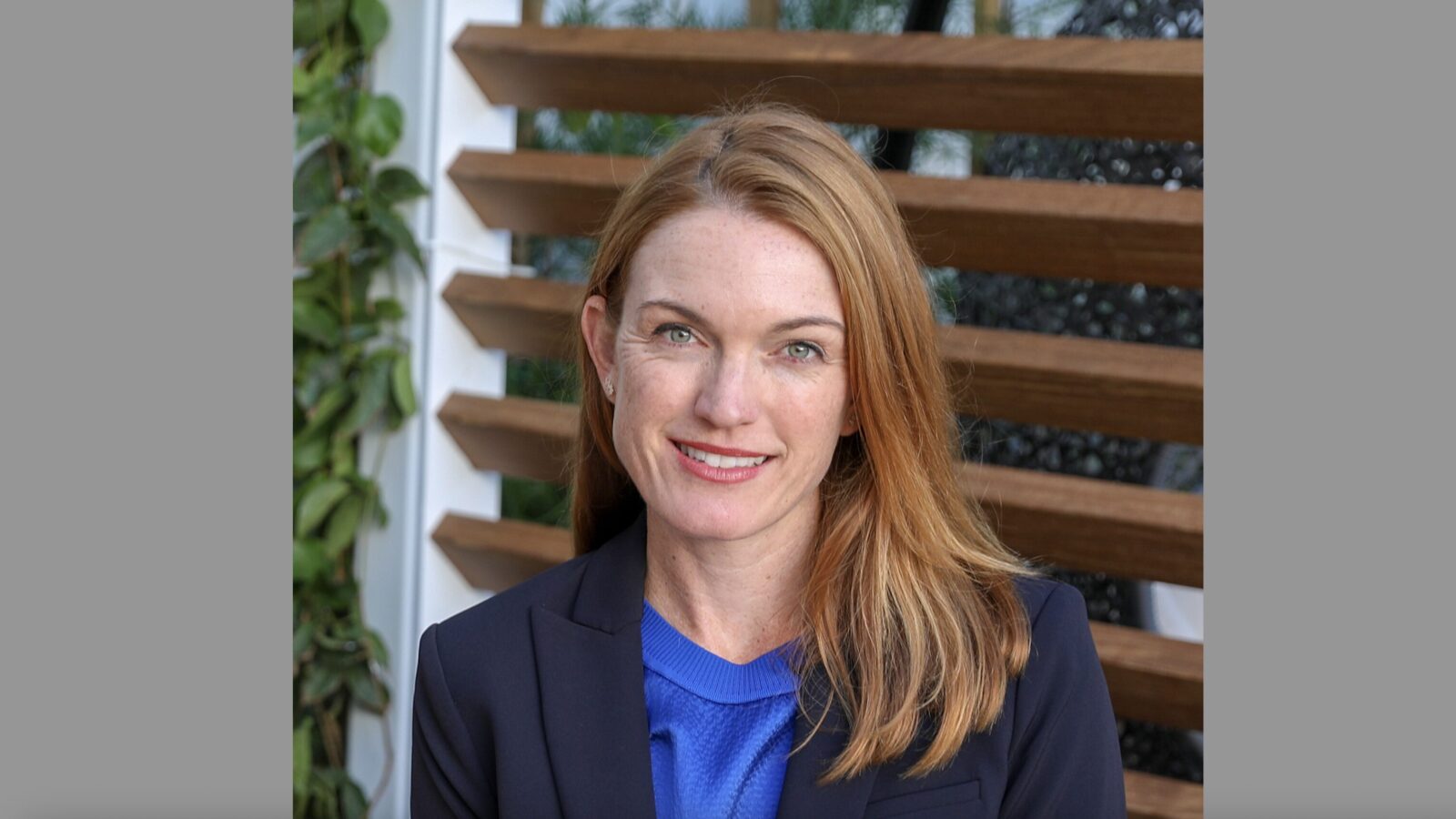 Megan-Jones-1600x900