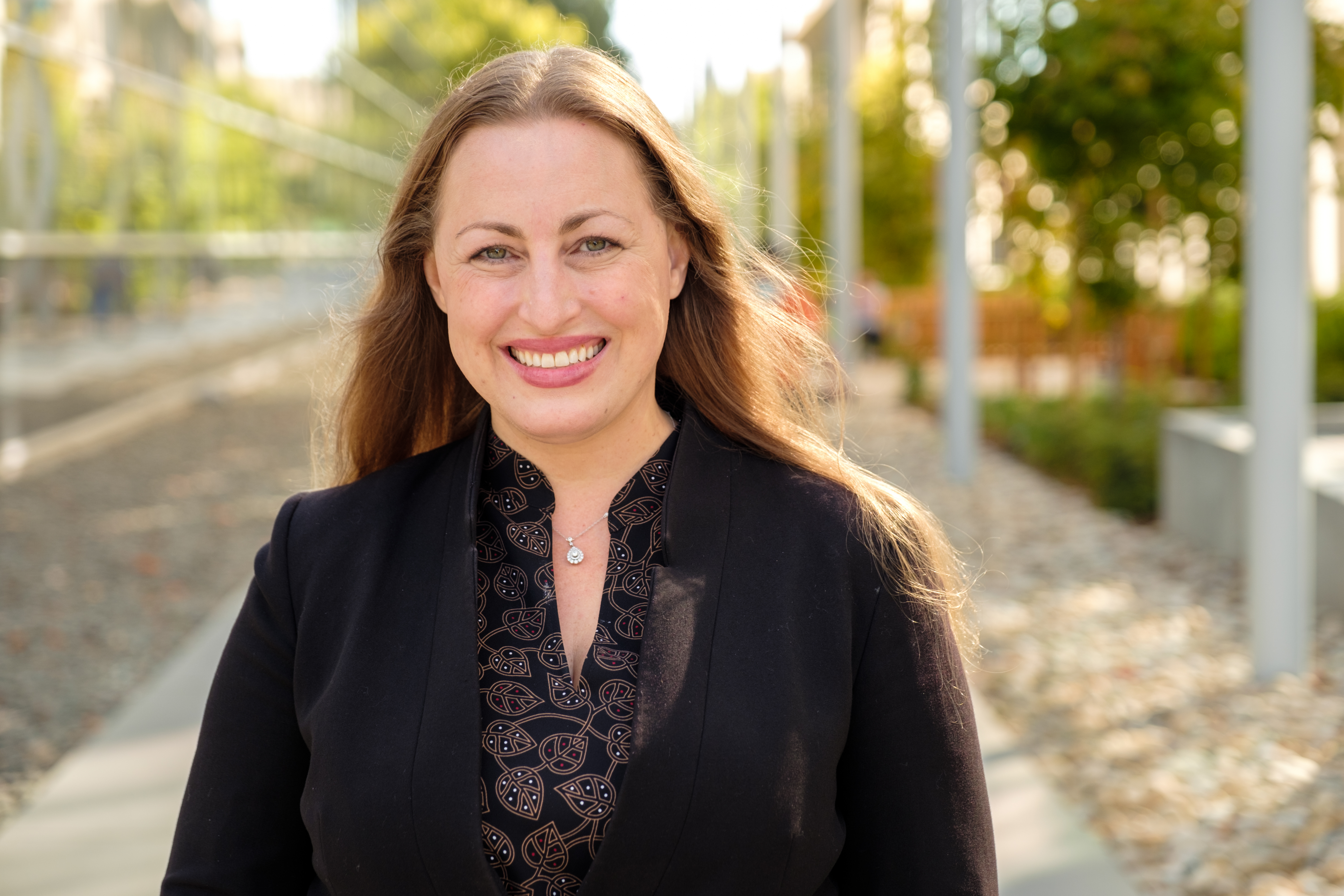 Monje_2021_MacArthurFellow