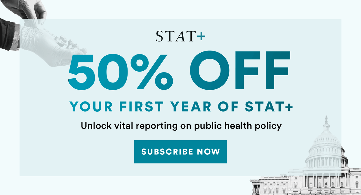 NPHW_Marketing_EmailTall-1