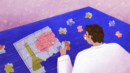 Neurotransmissions_Illustration_MollyFerguson_091925-1600x900