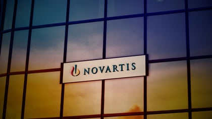Novartis-1-768x432