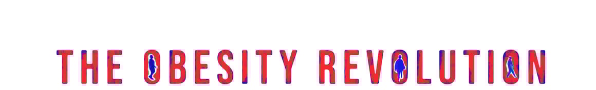 Obesity-Rev-Designed-Title