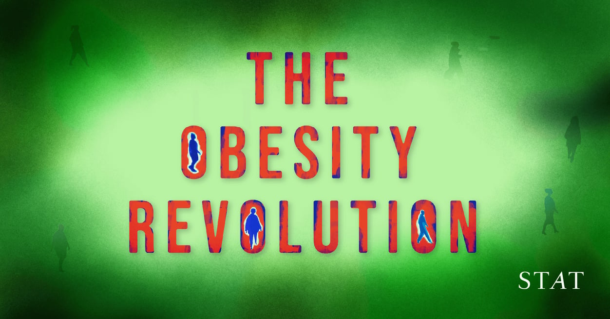 Obesity-Revolution-meta-image
