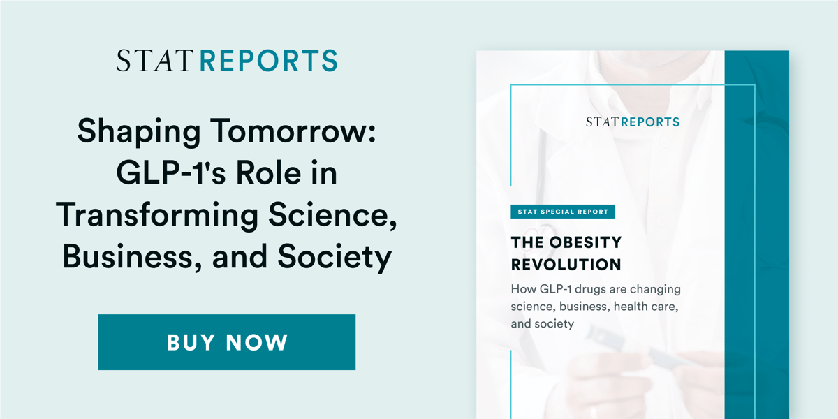 ObesityRevolutionReport_TallEmailHeader_v1 (1)