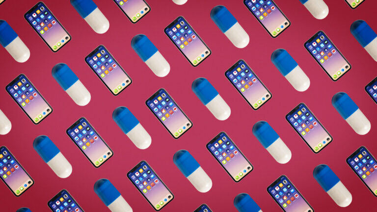 PILLSnPHONES-768x432