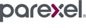 Parexel-Master-Logo_color-RGB-(1)