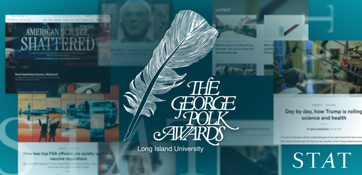 PolkAward_RickLetter_EmailImage