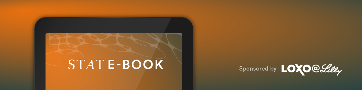 Porternovelli Email Header -1