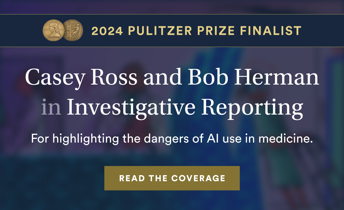 PulitzerFinalist_EmailHeader