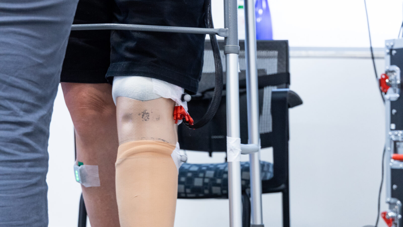 RNEL-Lauren-3-1600x900