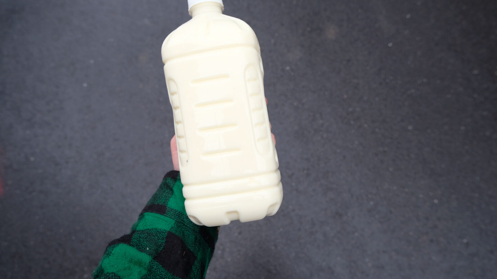 RawMilkNick-1600x900