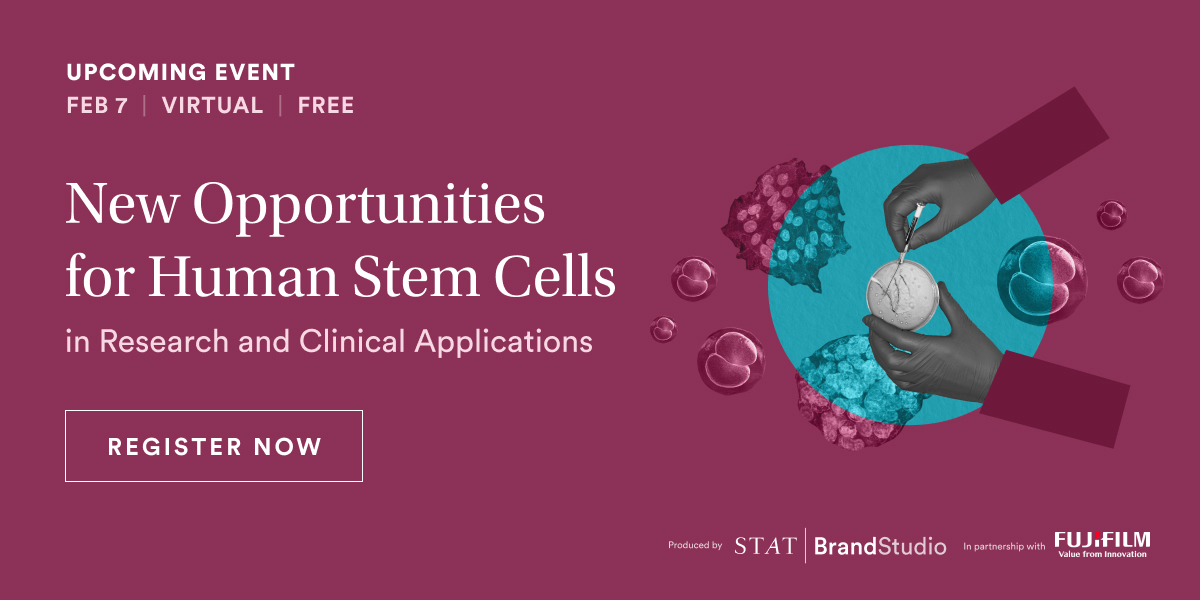 SBS_FujiFilm_TallEmail