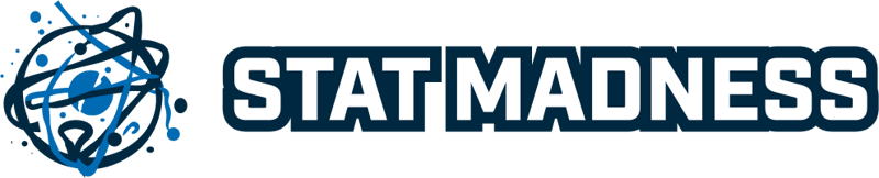 SM-Horizontal-BlueAndNavy 7