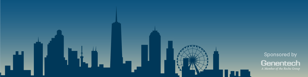 SMD-14-Email-STAT@ASCO (1)