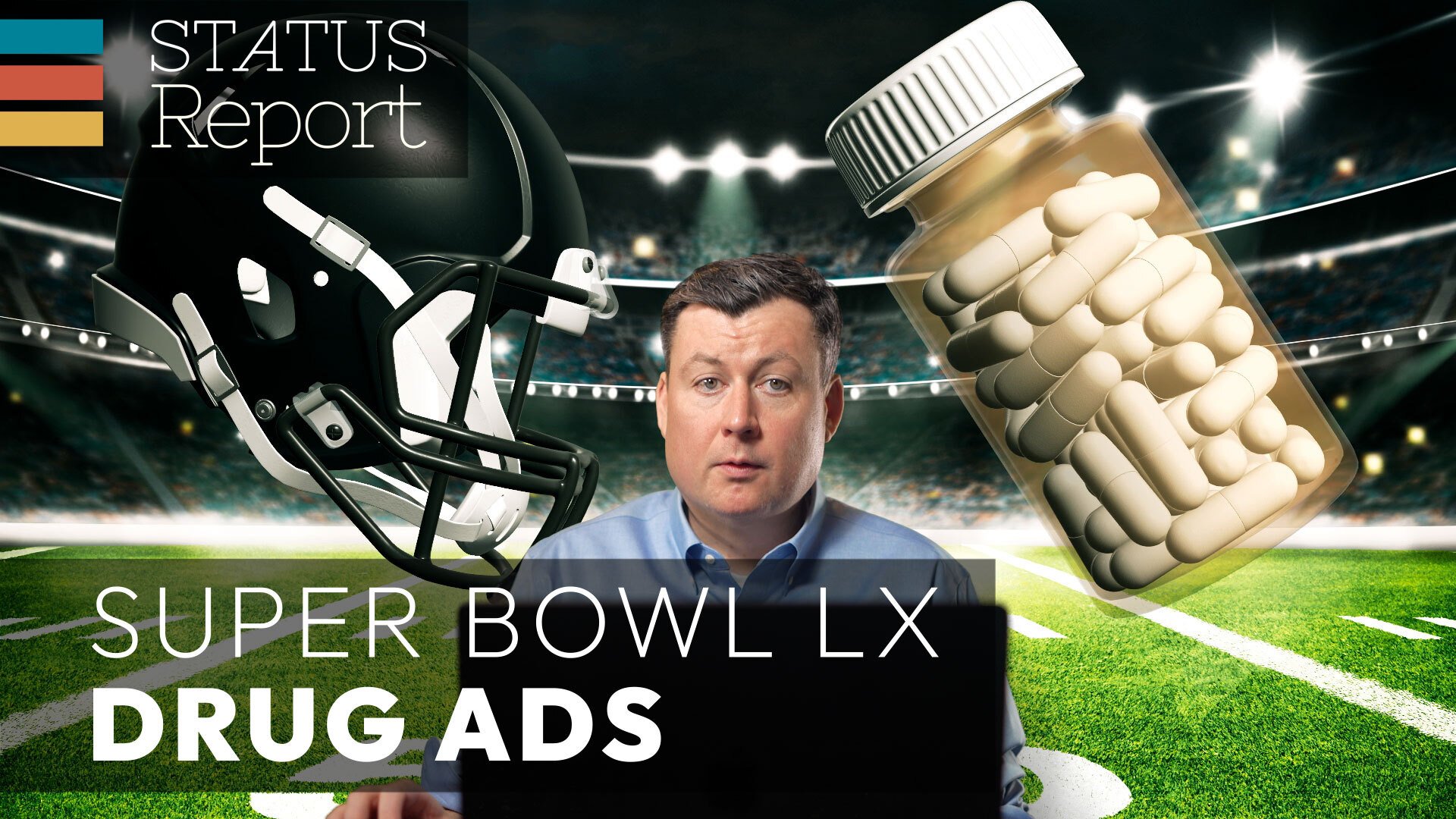 SR_SUPERBOWL_NL_THUMB_02