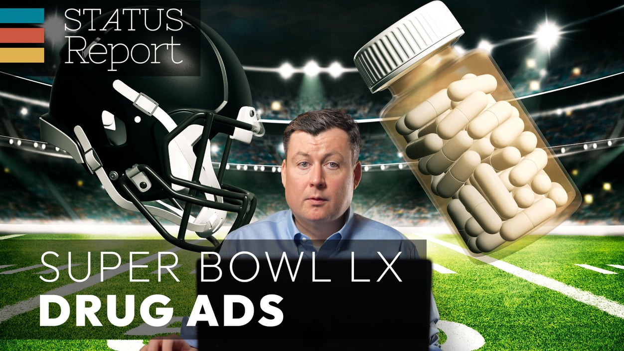 SR_SUPERBOWL_NL_THUMB_02