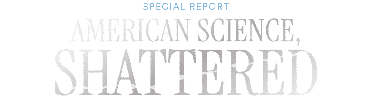 SS_Marketing_EmailLogo-compressed