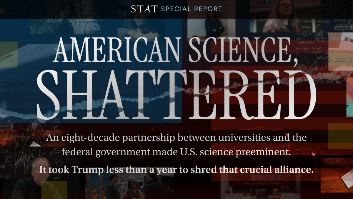 SS_Wordpress_RickLetterImage-1