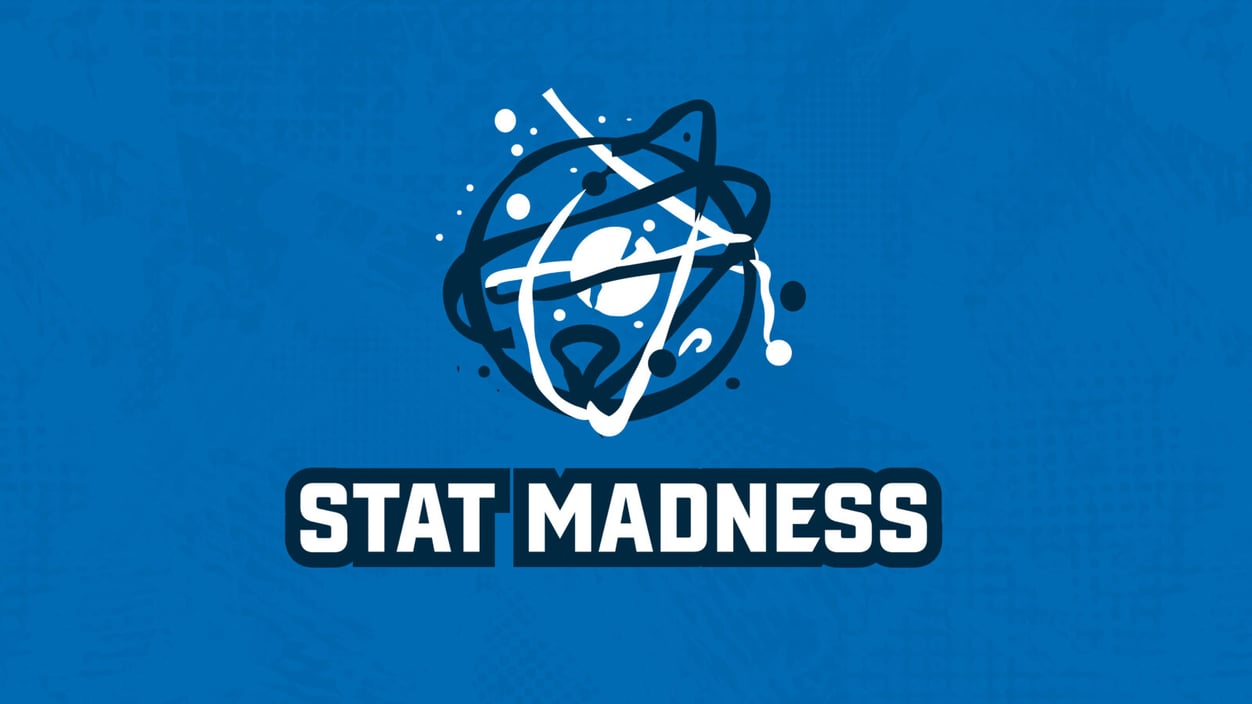 STAT-Madness-Meta-Image-1-1600x900