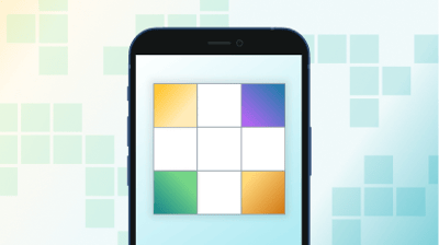 STAT10_CrosswordIMage