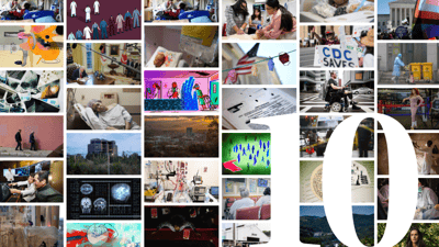 STAT10_Email_MilestoneStoriesImageSmall