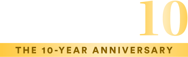 STAT10_Email_RoundUpEmailLogo-1