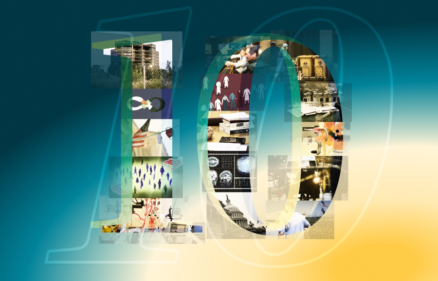 STAT10_Email_RoundUpEnder