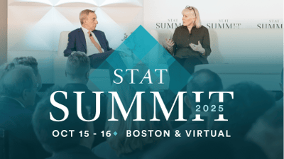 STAT10_SummitsImage