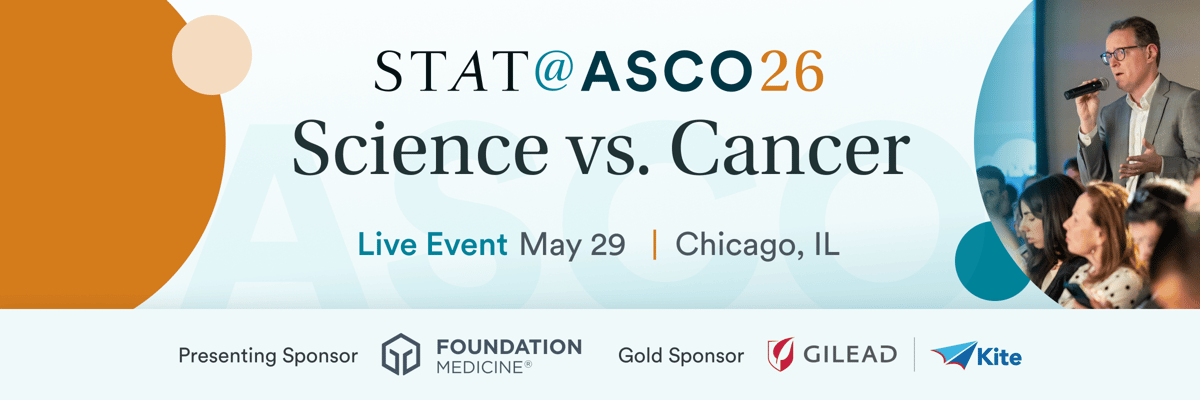 STAT@ASCOLiveEvent_Marketing_EmailShort (2)