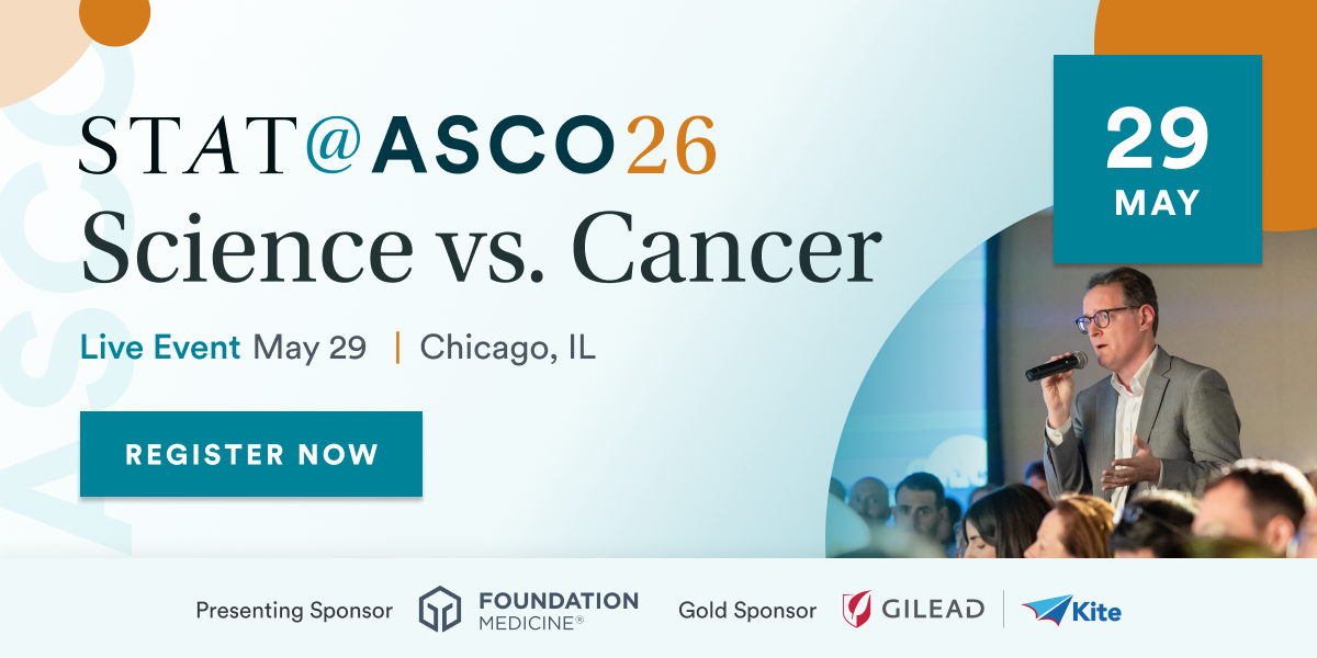 STAT@ASCOLiveEvent_Marketing_EmailTall (1)