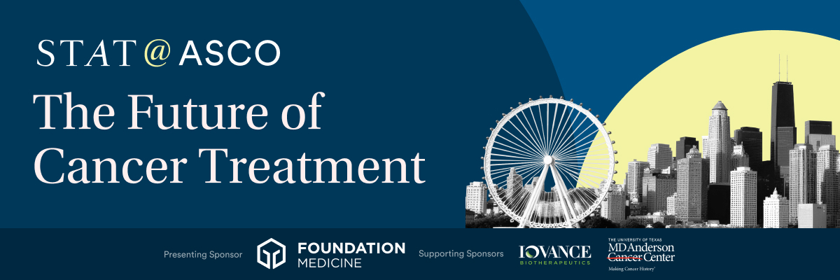 STAT@ASCO_Marketing_EmailShort_Dark (1)