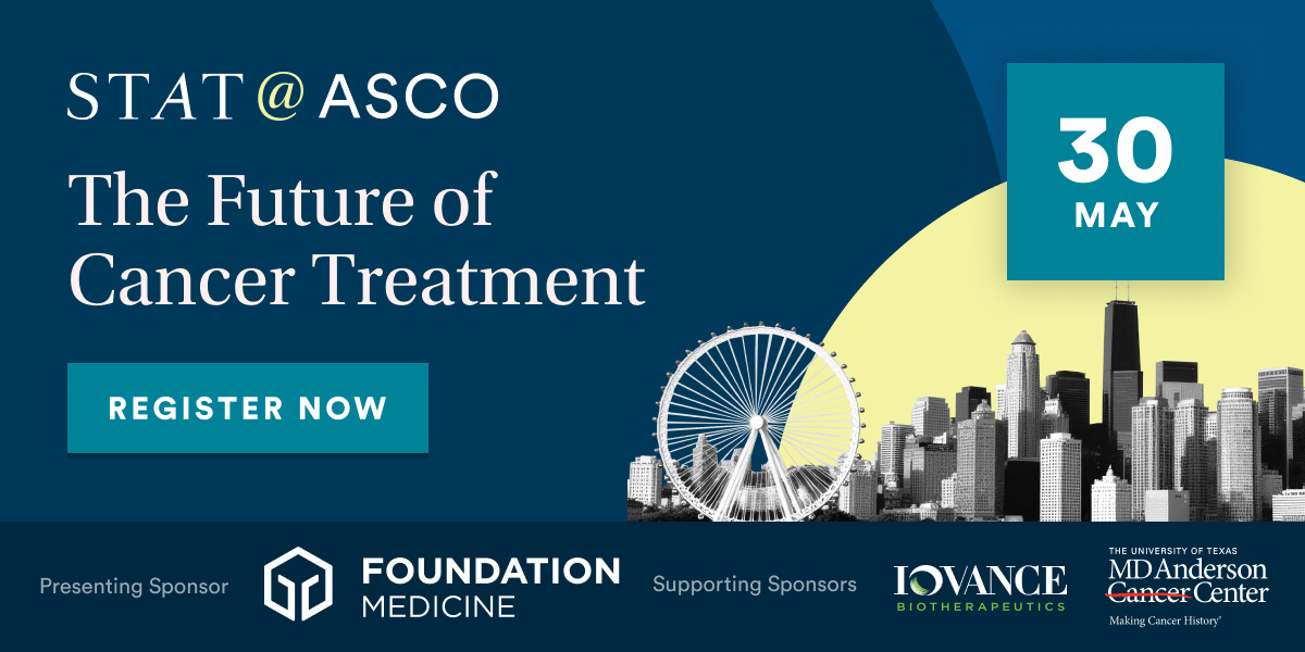 STAT@ASCO_Marketing_EmailTall_Dark