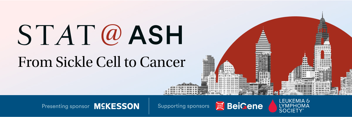 STAT@ASH_Marketing_EmailShort_Light