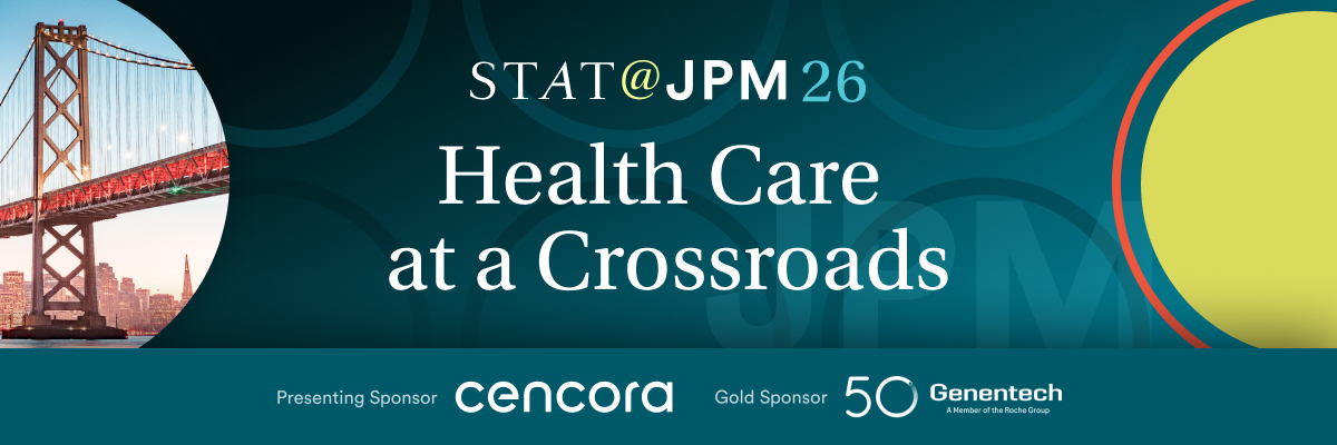 STAT@JPMLiveEvent_Marketing_EmailShort (3)