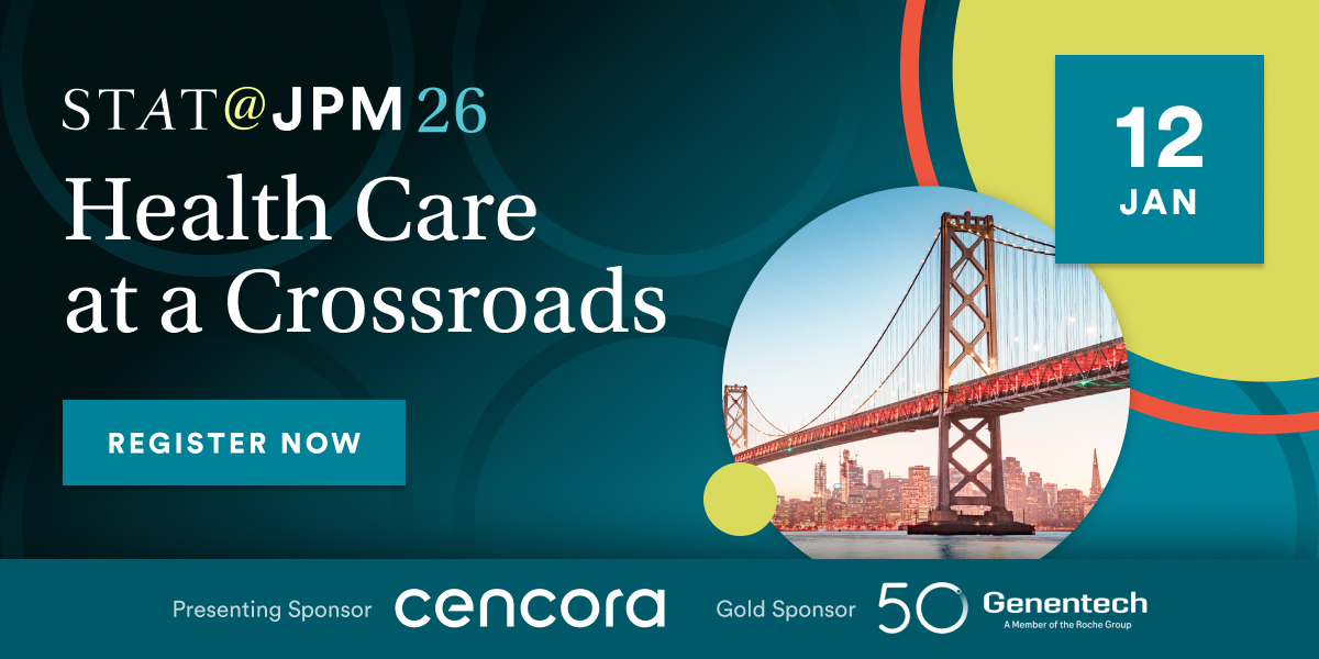 STAT@JPMLiveEvent_Marketing_EmailTall (2)