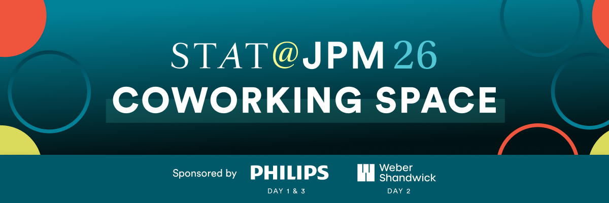 STAT@JPM_CoWorkingSpace_Marketing_EmailShort (1)