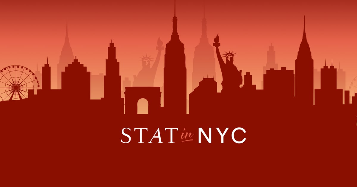 STATINNYC_Calendar_MetaImage