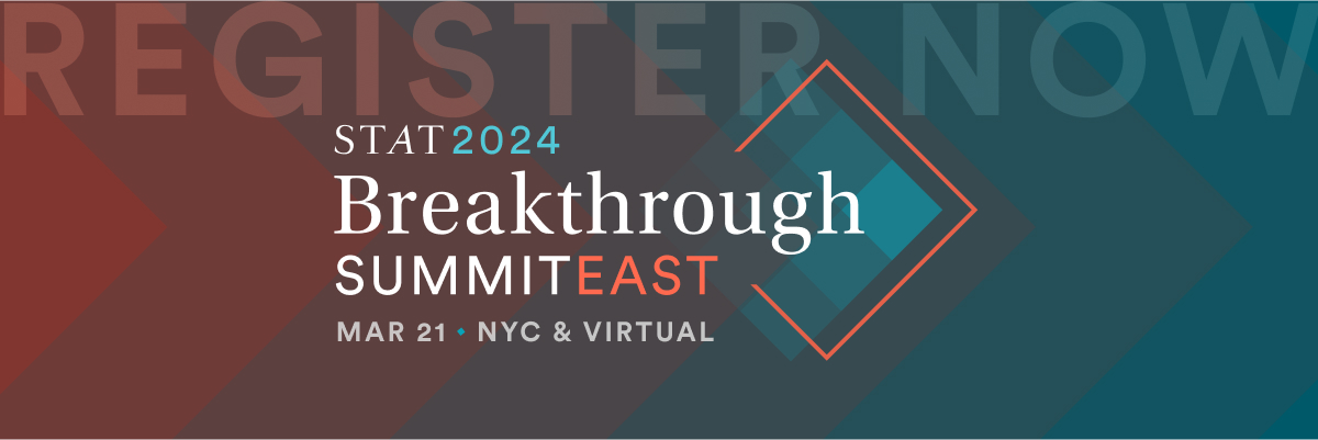 STATSummitEast_GenPromo_ShortEmail_v2